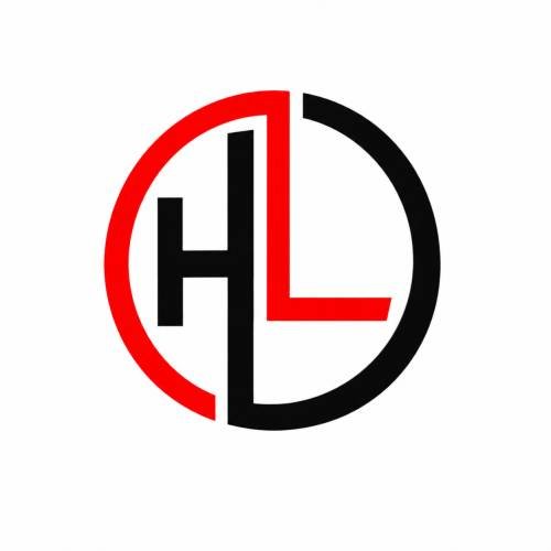 Hairslook