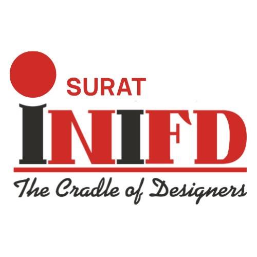 INIFD Surat
