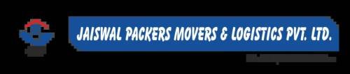 Jaiswal Packers Movers and Logistics Pvt. Ltd