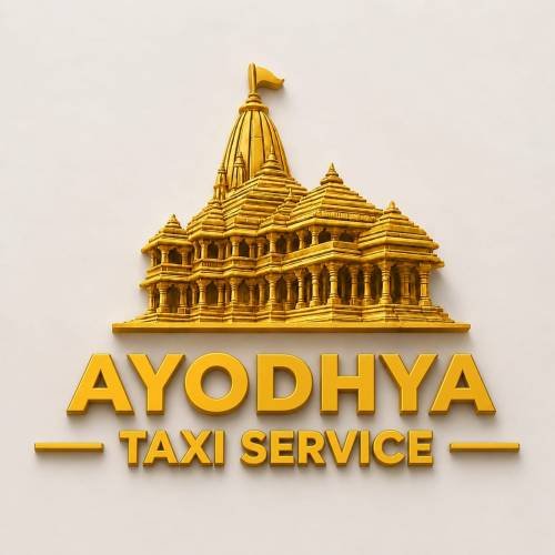 Ayodhya Taxi Service