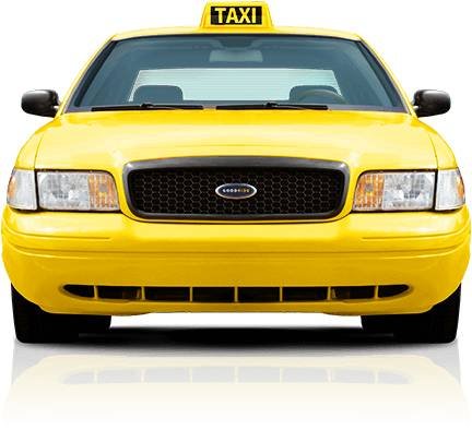 Mysore Fast Track Taxi