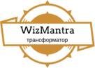 wizmantra