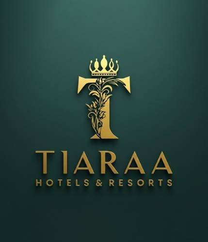 Tiaraa Hotels and Resorts