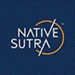 Native Sutra
