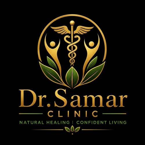 Dr.samar clinic | top/best Sexologist in meerut