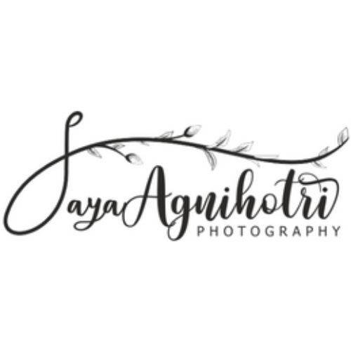 Baby Photography in Lucknow