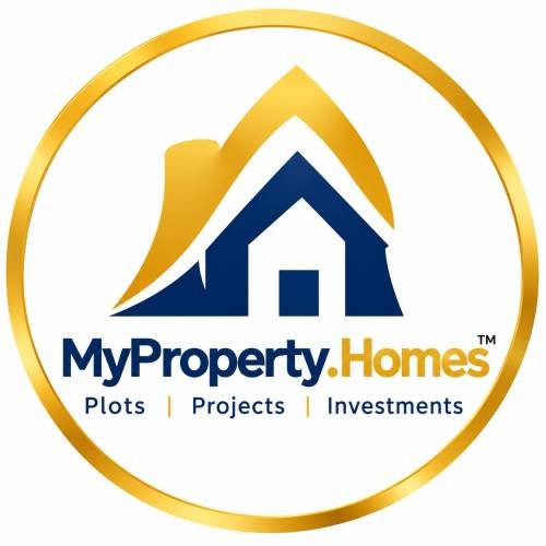 Myproperty.homes