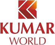 Kumar World