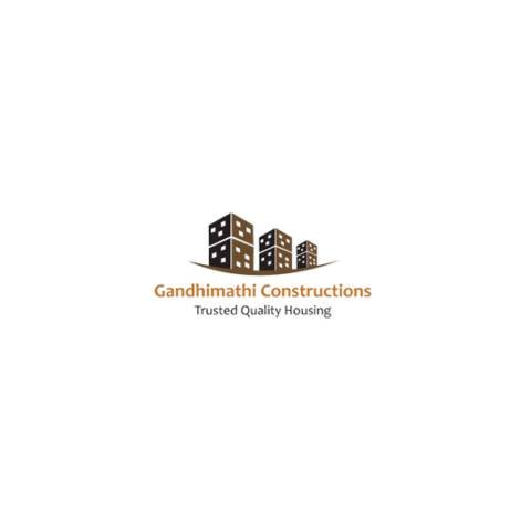 Gandhimathi construction