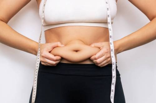 Liposuction in Riyadh