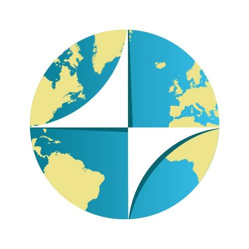 Acerenewtech