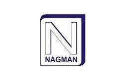 Nagman Instruments