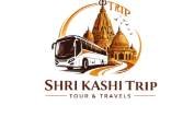 Shrikashitrip