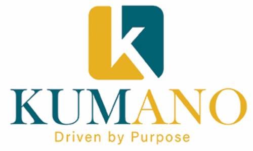 kumano consulting