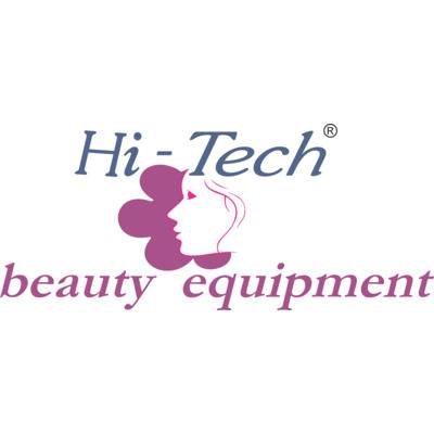 Salon Equipment in Ahmedabad Hi-Tech Beauty Equipment