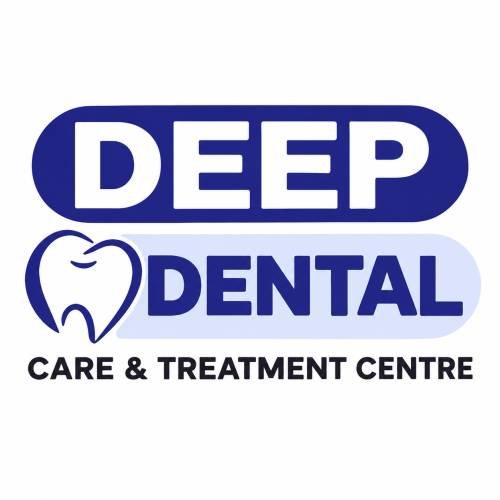 DEEP DENTAL CARE & TREATMENT CENTRE