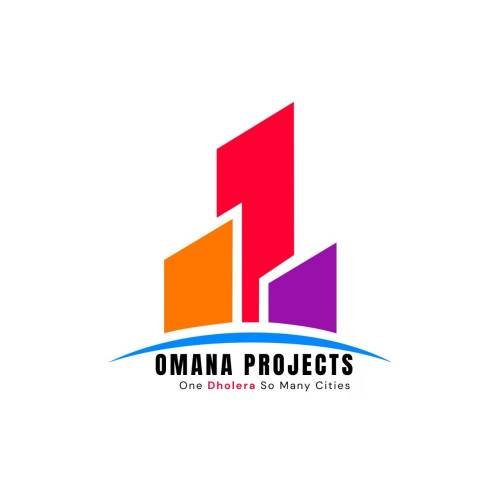 Omana Projects