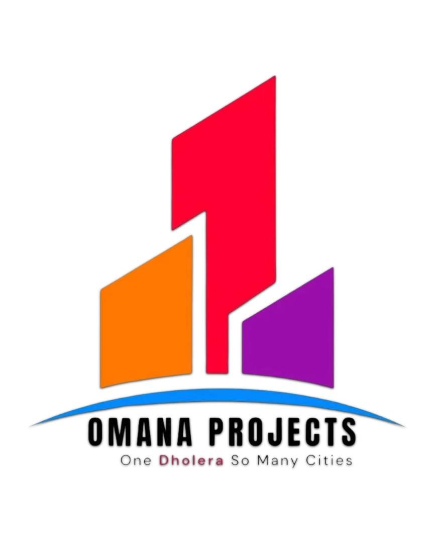Omana Projects