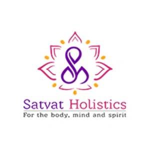 Satvat Holistics