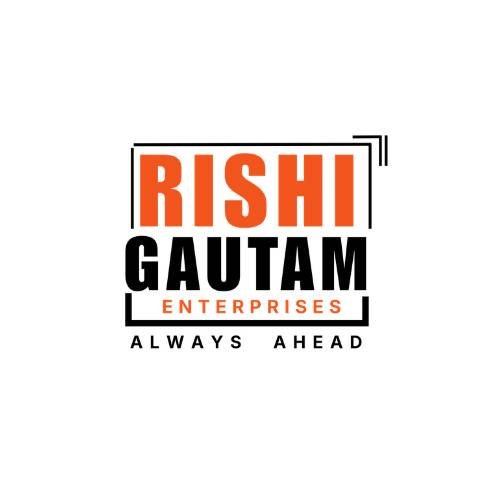 Rishi Gautam Enterprises