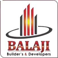 Balaji Builders & Developers | Construction Company in Lucknow | Building Construction | Interior Designing