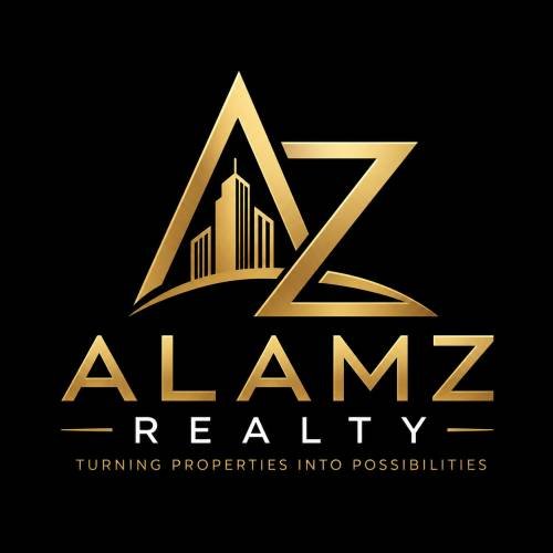 Alamz Realty