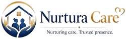 Nurtura Care