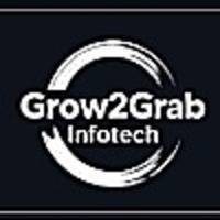 Grow2Grab Infotech