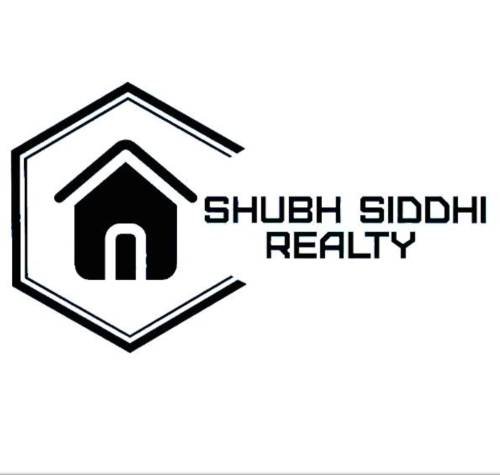 Shubh Siddhi Realty