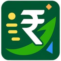CashNow – Sell Old Mobile Phones