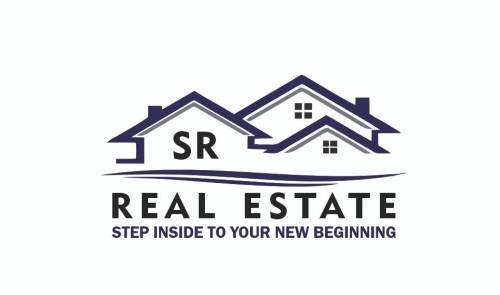 SR Real Estate