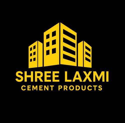Shree Laxmi Cement Products | Fly Ash Bricks, RCC Pipes, Precast Wall and Paver Block Manufacturer in Nagpur