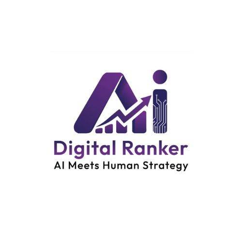 AI Digital Ranker
