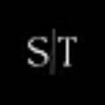 Suresh Tripathi & Associates