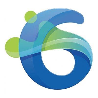 Getsvision Solutions Pvt Ltd