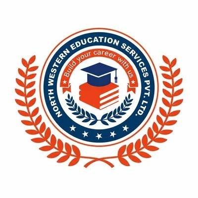 MBBS in Kyrgyzstan at Osh state university: Apply Now