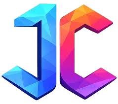 Junkies Coder
